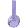 Fresh ´n Rebel Clam Fuse dreamy lilac