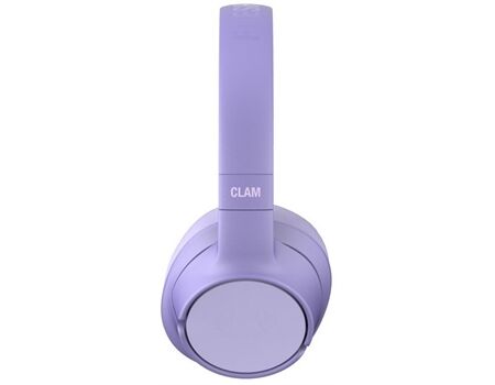 Fresh ´n Rebel Clam Fuse dreamy lilac