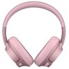 Fresh ´n Rebel Clam Fuse pastel pink