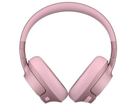 Fresh ´n Rebel Clam Fuse pastel pink