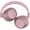Fresh ´n Rebel Clam Fuse pastel pink