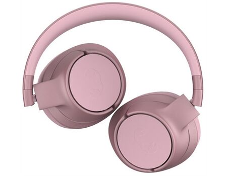 Fresh ´n Rebel Clam Fuse pastel pink