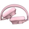 Fresh ´n Rebel Clam Fuse pastel pink