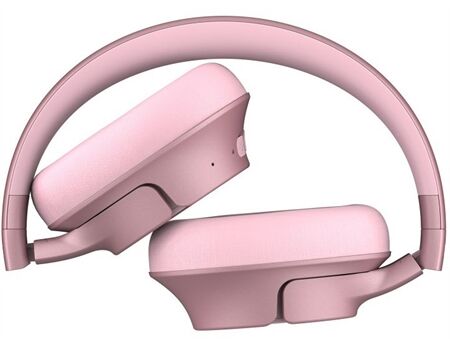 Fresh ´n Rebel Clam Fuse pastel pink