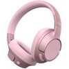 Fresh ´n Rebel Clam Fuse pastel pink