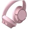 Fresh ´n Rebel Clam Fuse pastel pink