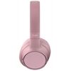 Fresh ´n Rebel Clam Fuse pastel pink