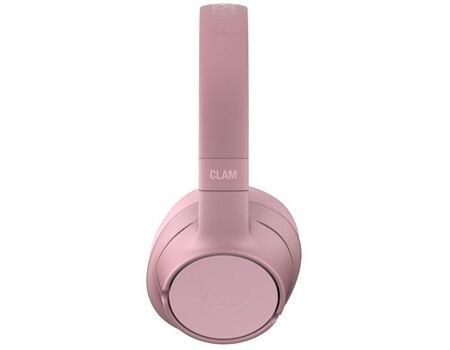 Fresh ´n Rebel Clam Fuse pastel pink