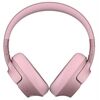 Fresh ´n Rebel Clam Fuse pastel pink