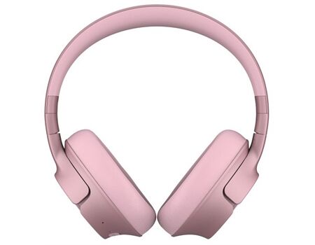 Fresh ´n Rebel Clam Fuse pastel pink