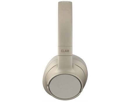 Fresh ´n Rebel Clam Fuse silky sand