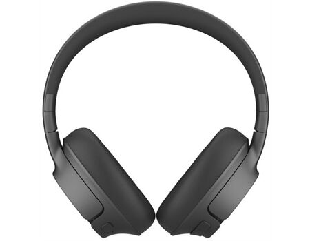 Fresh ´n Rebel Clam Fuse storm grey