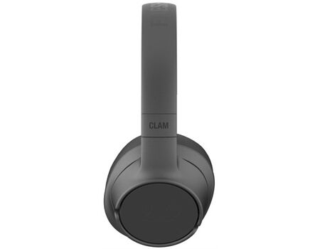 Fresh ´n Rebel Clam Fuse storm grey