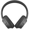 Fresh ´n Rebel Clam Fuse storm grey