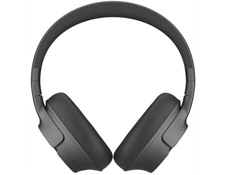 Fresh ´n Rebel Clam Fuse storm grey
