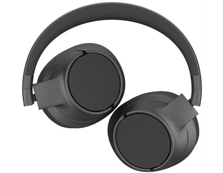 Fresh ´n Rebel Clam Fuse storm grey