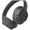 Fresh ´n Rebel Clam Fuse storm grey