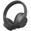 Fresh ´n Rebel Clam Fuse storm grey