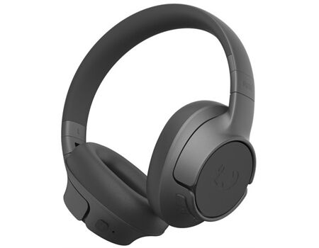 Fresh ´n Rebel Clam Fuse storm grey