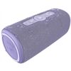 Fresh ´n Rebel Rockbox Bold M2 dreamy lilac
