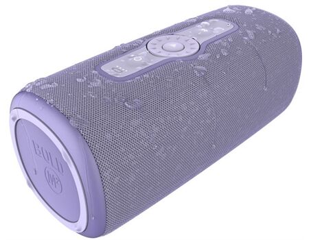Fresh ´n Rebel Rockbox Bold M2 dreamy lilac