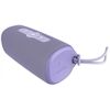 Fresh ´n Rebel Rockbox Bold M2 dreamy lilac