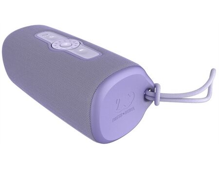 Fresh ´n Rebel Rockbox Bold M2 dreamy lilac