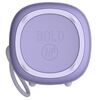 Fresh ´n Rebel Rockbox Bold M2 dreamy lilac