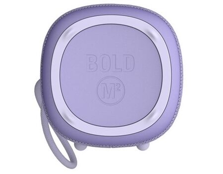 Fresh ´n Rebel Rockbox Bold M2 dreamy lilac