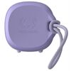 Fresh ´n Rebel Rockbox Bold M2 dreamy lilac