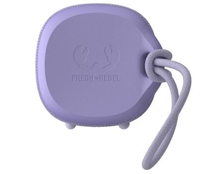 Fresh ´n Rebel Rockbox Bold M2 dreamy lilac