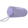Fresh ´n Rebel Rockbox Bold M2 dreamy lilac