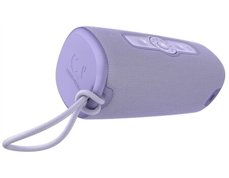 Fresh ´n Rebel Rockbox Bold M2 dreamy lilac