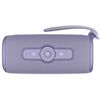 Fresh ´n Rebel Rockbox Bold M2 dreamy lilac