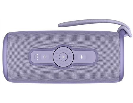 Fresh ´n Rebel Rockbox Bold M2 dreamy lilac