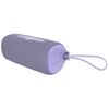 Fresh ´n Rebel Rockbox Bold M2 dreamy lilac