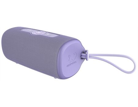 Fresh ´n Rebel Rockbox Bold M2 dreamy lilac