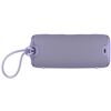 Fresh ´n Rebel Rockbox Bold M2 dreamy lilac