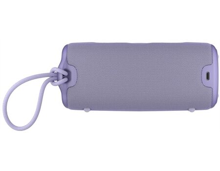 Fresh ´n Rebel Rockbox Bold M2 dreamy lilac