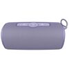 Fresh ´n Rebel Rockbox Bold M2 dreamy lilac