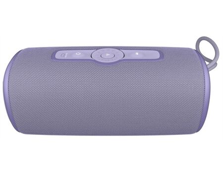 Fresh ´n Rebel Rockbox Bold M2 dreamy lilac