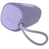Fresh ´n Rebel Rockbox Bold M2 dreamy lilac
