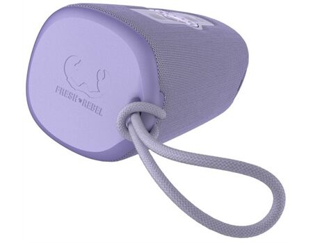 Fresh ´n Rebel Rockbox Bold M2 dreamy lilac