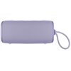Fresh ´n Rebel Rockbox Bold M2 dreamy lilac