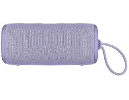 Fresh ´n Rebel Rockbox Bold M2 dreamy lilac