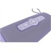 Fresh ´n Rebel Rockbox Bold M2 dreamy lilac
