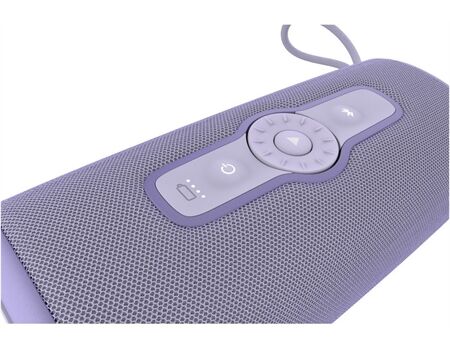 Fresh ´n Rebel Rockbox Bold M2 dreamy lilac