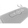 Fresh ´n Rebel Rockbox Bold M2 ice grey