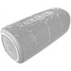 Fresh ´n Rebel Rockbox Bold M2 ice grey