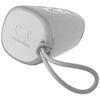 Fresh ´n Rebel Rockbox Bold M2 ice grey